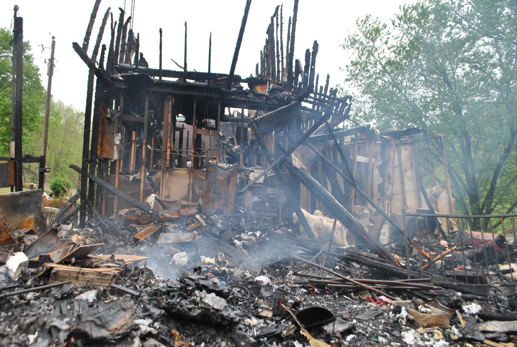 Crews rd fire (1).JPG